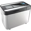 Gorenje BM1400E kenyérsütő gép