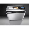 Gorenje BM1400E kenyérsütő gép