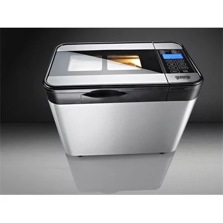 Gorenje BM1400E kenyérsütő gép