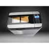 Gorenje BM1400E kenyérsütő gép