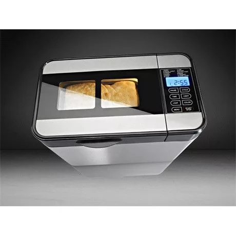 Gorenje BM1400E kenyérsütő gép