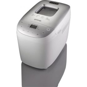 Gorenje BM1600WG kenyérsütő