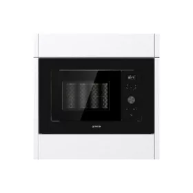 Gorenje BM201AG1BG mikró beépíthető