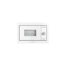 Gorenje BM235SYW mikrohullámú sütő beépíthető