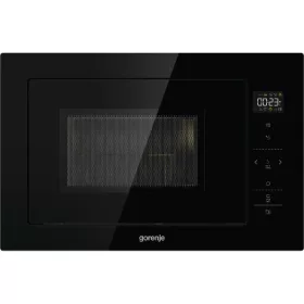 Gorenje BM251SG2BG mikrohullámú sütő beépíthető