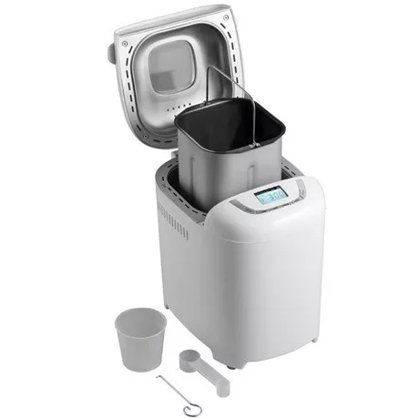 Gorenje BM910WII kenyérsütő gép