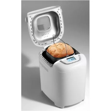 Gorenje BM910WII kenyérsütő gép