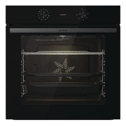 Gorenje BO6717E03BG sütő beépíthető