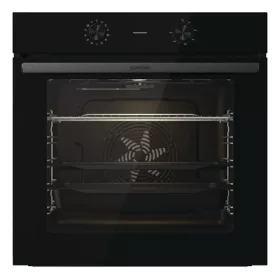 Gorenje BO6717E03BG sütő beépíthető