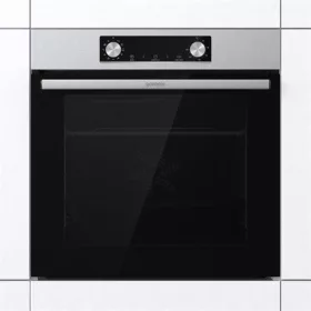 Gorenje BO6735E02X sütő beépíthető