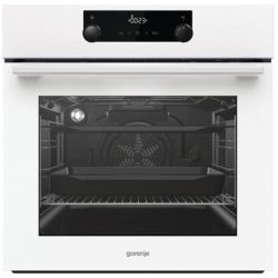 Gorenje BO735E11W sütő beépíthető elektromos