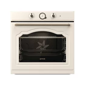 Gorenje BOS67372CLI sütő beépíthető elektromos