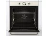 Gorenje BOS67372CLI sütő beépíthető elektromos