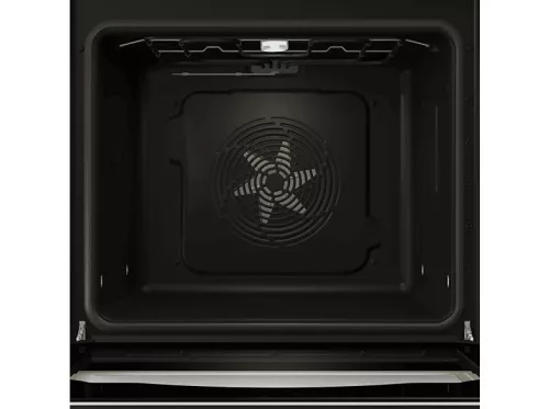 Gorenje BOS67372CLI sütő beépíthető elektromos