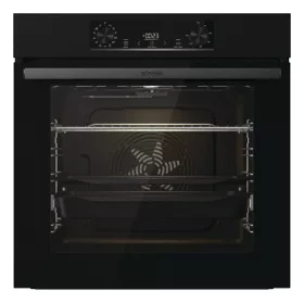 Gorenje BOS6737E06B sütő beépíthető