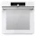 Gorenje BOS6747A01WG sütő beépíthető
