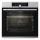 Gorenje BOS6747A01X sütő beépíthető