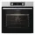 Gorenje BPS6737E03X sütő beépíthető