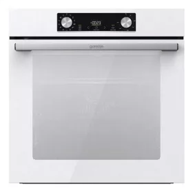 Gorenje BPS6737E13WG sütő beépíthető