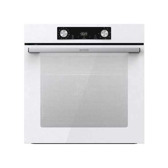 Gorenje BPS6737E13WG sütő beépíthető