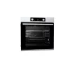 Gorenje BPS6737E14X sütő beépíthető
