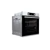 Gorenje BPS6737E14X sütő beépíthető