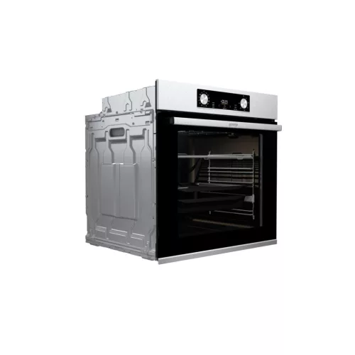 Gorenje BPS6737E14X sütő beépíthető