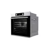 Gorenje BPS6737E14X sütő beépíthető