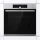 Gorenje BPS6747A06X sütő beépíthető