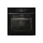 Gorenje BPSA6747A08BG sütő beépíthető