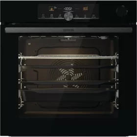 Gorenje BPSA6747A08BGWI sütő beépíthető