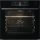 Gorenje BPSA6747A08BGWI sütő beépíthető