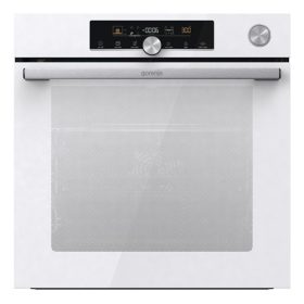 Gorenje BPSA6747A08WG sütő beépíthető