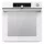 Gorenje BPSA6747A08WG sütő beépíthető