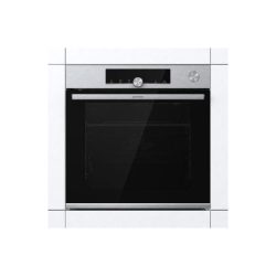 Gorenje BPSA6747A08X sütő beépíthető