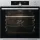 Gorenje BPSA6747A08XWI sütő beépíthető
