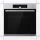 Gorenje BSA6747A04X sütő beépíthető