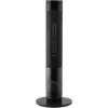 Gorenje CH2000F hősugárzó