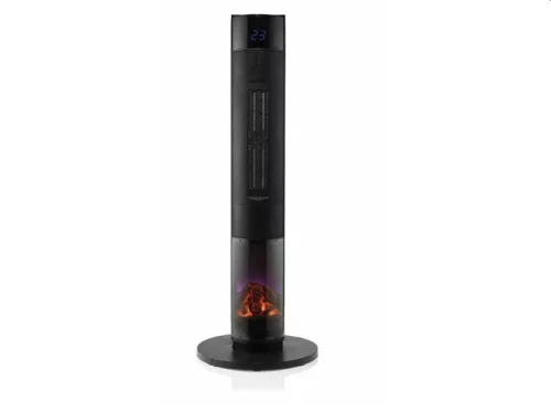 Gorenje CH2000F hősugárzó