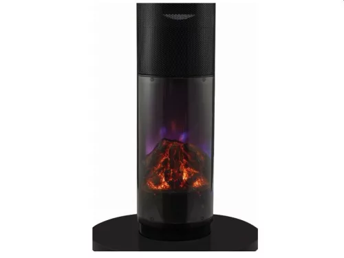 Gorenje CH2000F hősugárzó
