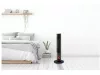 Gorenje CH2000F hősugárzó
