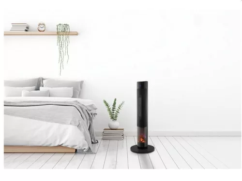 Gorenje CH2000F hősugárzó