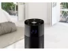 Gorenje CH2000F hősugárzó