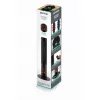 Gorenje CH2000F hősugárzó