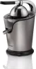 Gorenje CJ100HE citrusprés