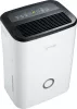 Gorenje D16M páramentesítő