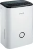 Gorenje D16M páramentesítő