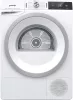 Gorenje DA83IL/I Kondenzációs hőszivattyús szárítógép