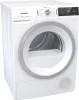 Gorenje DA83IL/I Kondenzációs hőszivattyús szárítógép