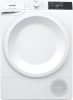 Gorenje DE71 Kondenzációs hőszivattyús szárítógép